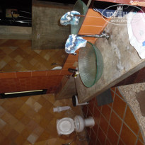 фото из отзыва ID 1929310