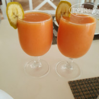 фото из отзыва ID 1929328