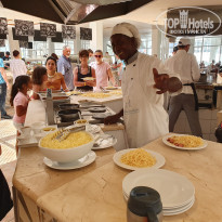 фото из отзыва ID 1929328