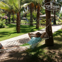 фото из отзыва ID 1929362