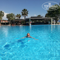 фото из отзыва ID 1929362