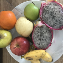 фото из отзыва ID 1929395