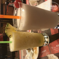 фото из отзыва ID 1929395