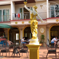 фото из отзыва ID 1929424