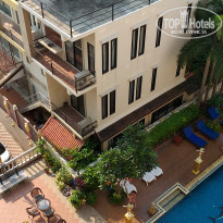 фото из отзыва ID 1929424