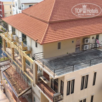 фото из отзыва ID 1929424