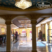 фото из отзыва ID 1929424