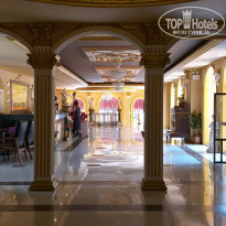 фото из отзыва ID 1929424