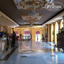 фото из отзыва ID 1929424