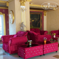 фото из отзыва ID 1929424