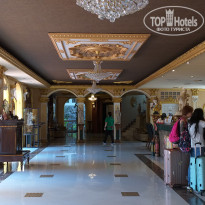 фото из отзыва ID 1929424