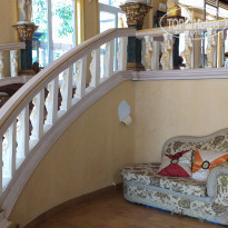 фото из отзыва ID 1929424