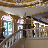 фото из отзыва ID 1929424