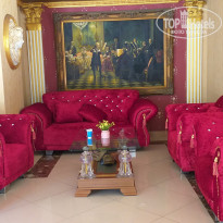 фото из отзыва ID 1929424