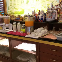 фото из отзыва ID 1929424