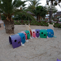 фото из отзыва ID 1929417