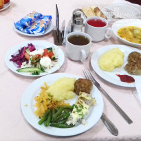 фото из отзыва ID 1929471