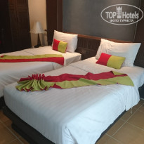 фото из отзыва ID 1929454