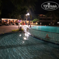 фото из отзыва ID 1929465