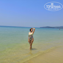 фото из отзыва ID 1929465