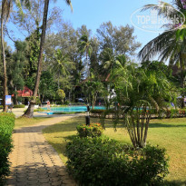 фото из отзыва ID 1929465