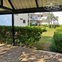 фото из отзыва ID 1929465