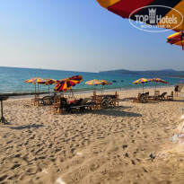 фото из отзыва ID 1929465