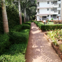 фото из отзыва ID 1929514