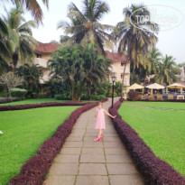 фото из отзыва ID 1929510