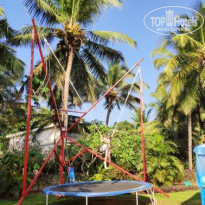 фото из отзыва ID 1929510