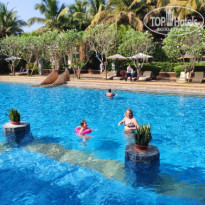 фото из отзыва ID 1929510