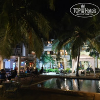 фото из отзыва ID 1929510