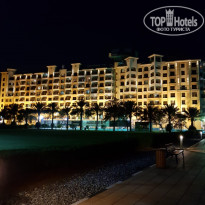 фото из отзыва ID 1929549