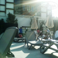 фото из отзыва ID 1929561