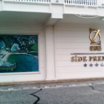 фото из отзыва ID 1929561