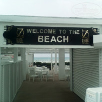 фото из отзыва ID 1929561