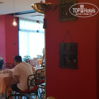 фото из отзыва ID 1929570