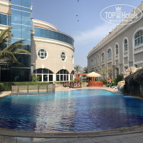 фото из отзыва ID 1929581