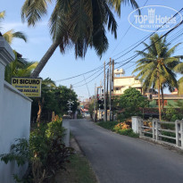 фото из отзыва ID 1929594