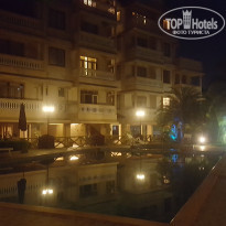 фото из отзыва ID 1929576