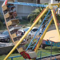 фото из отзыва ID 1929604