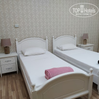 фото из отзыва ID 1929617