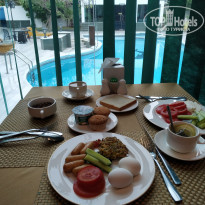 фото из отзыва ID 1929617