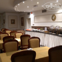 фото из отзыва ID 1929617