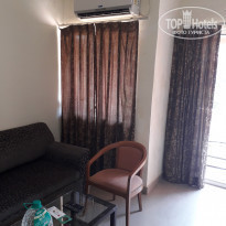 фото из отзыва ID 1929627