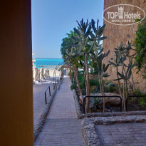 фото из отзыва ID 1929652