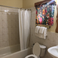 фото из отзыва ID 1929657