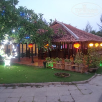 фото из отзыва ID 1929670