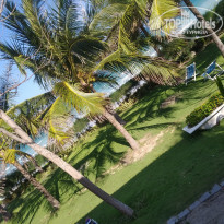 фото из отзыва ID 1929670