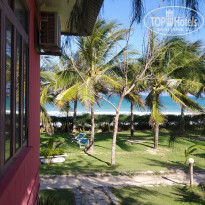 фото из отзыва ID 1929670